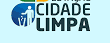 CIDADE MAIS LIMPA 